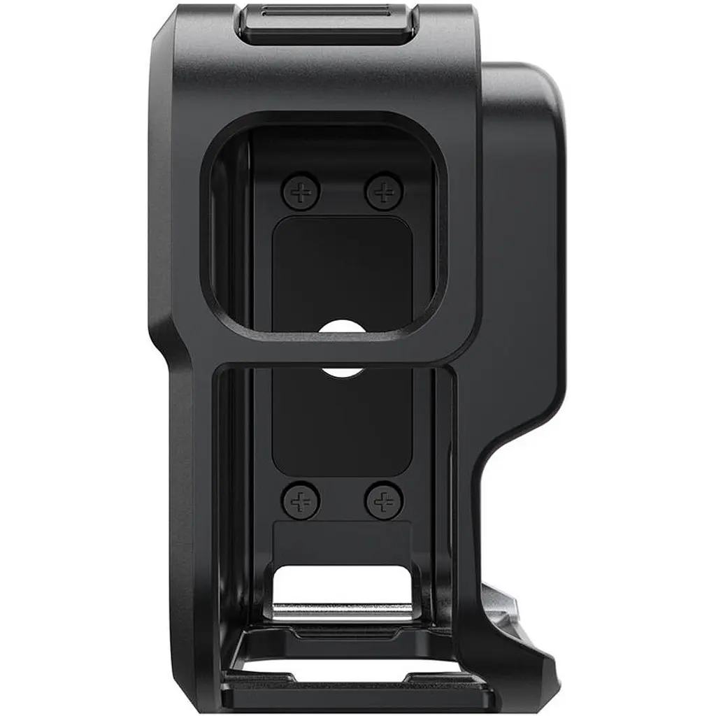 Рамка Telesin Cage для Insta360 Ace Pro 2 / Ace Pro (S6-FMS-32-TIS) [169708] - фото 5