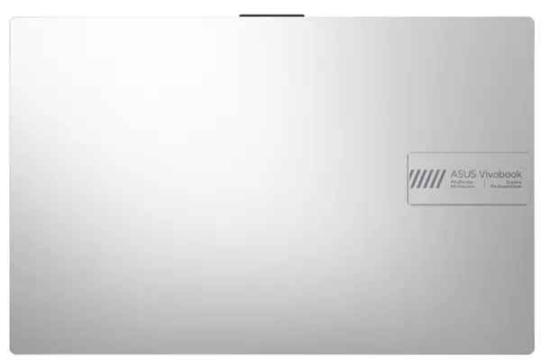 Ноутбук Asus E1504FA-BQ887 (90NB0ZR1-M01F70) Cool Silver (90NB0ZR1-M01F70) - фото 7