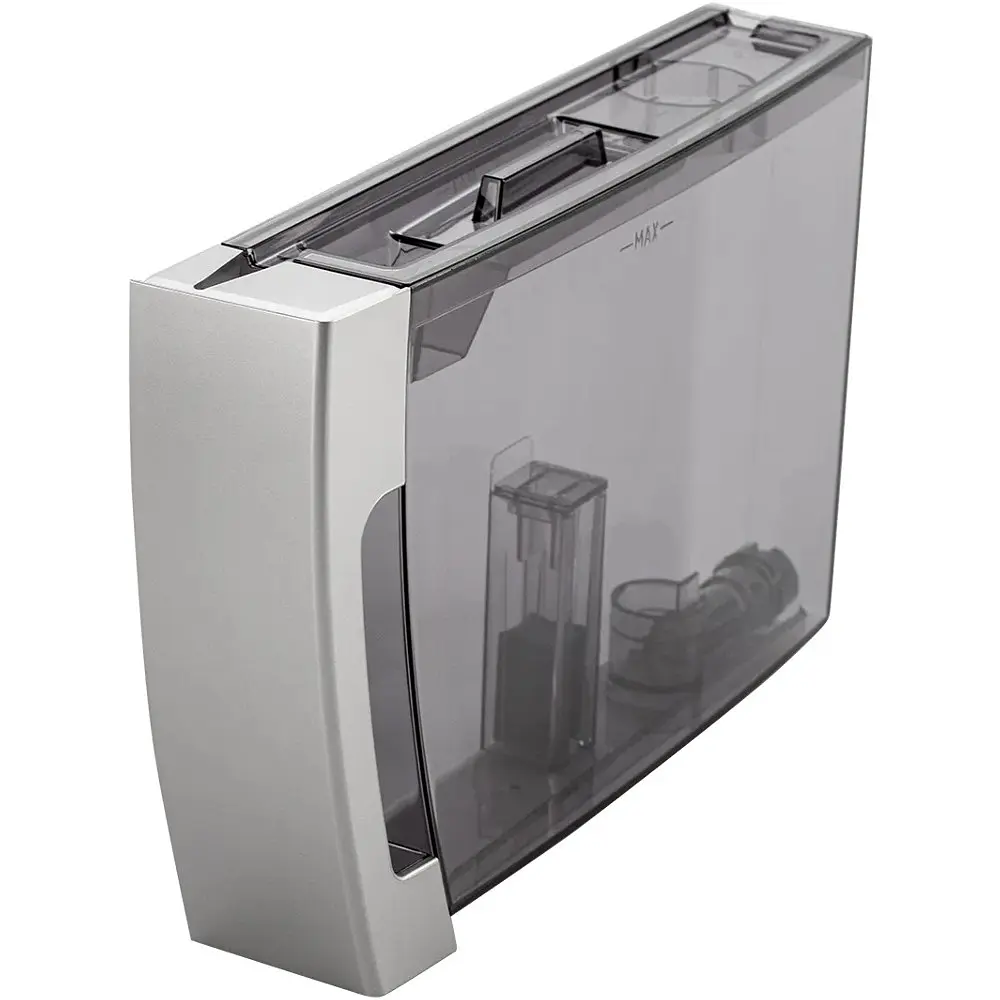 Кофемашина Delonghi Magnifica S Smart ECAM 250.23.SB [67195] - фото 9
