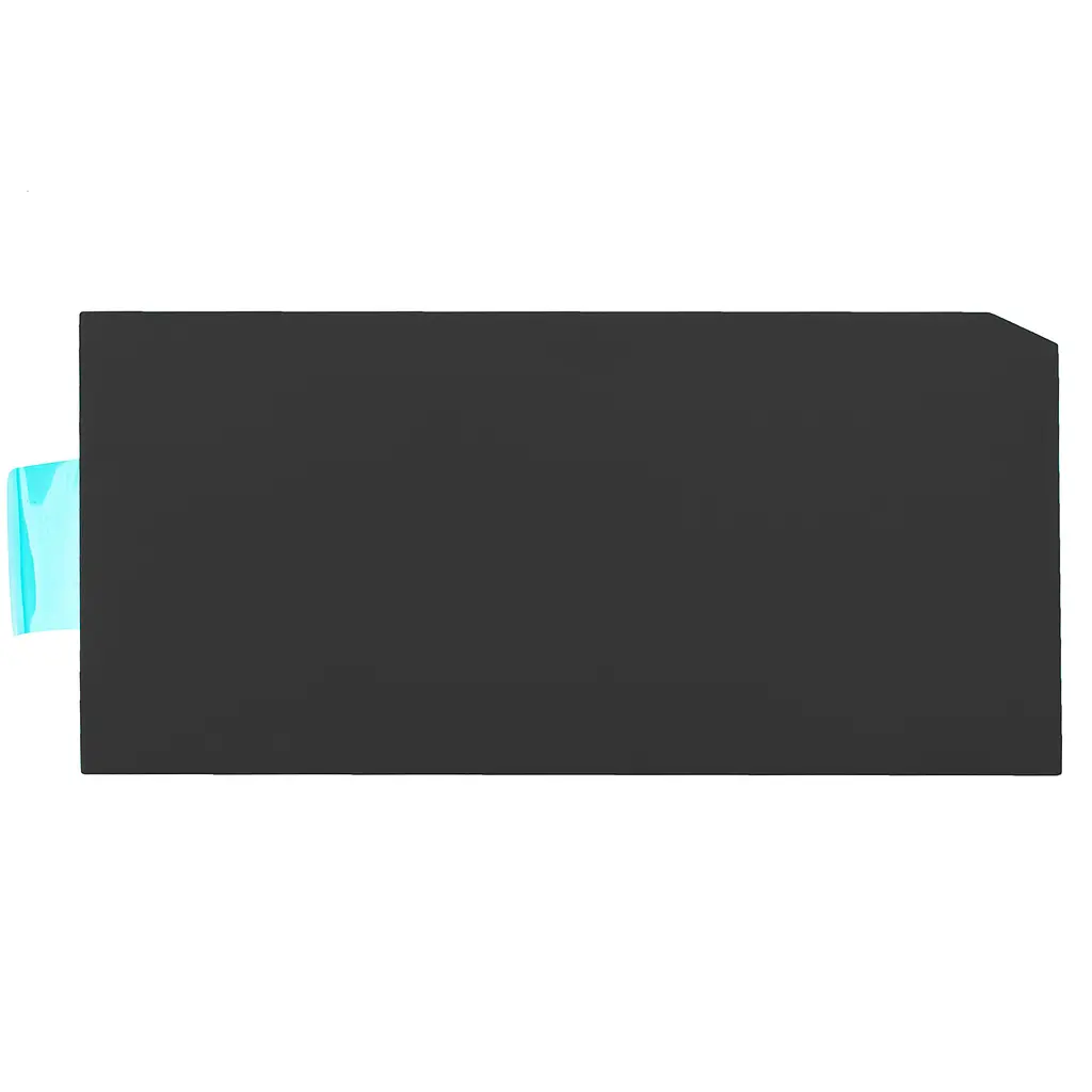 Акумулятор Dell DKNKD (Latitude 5404, 5414, 7404, 7414 Rugged Extreme) 11.1V 8550 mAh 97Wh Black - фото 3