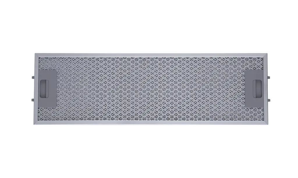 Витяжка повновбудована PERFELLI BI 7652 I 1000 LED - фото 10
