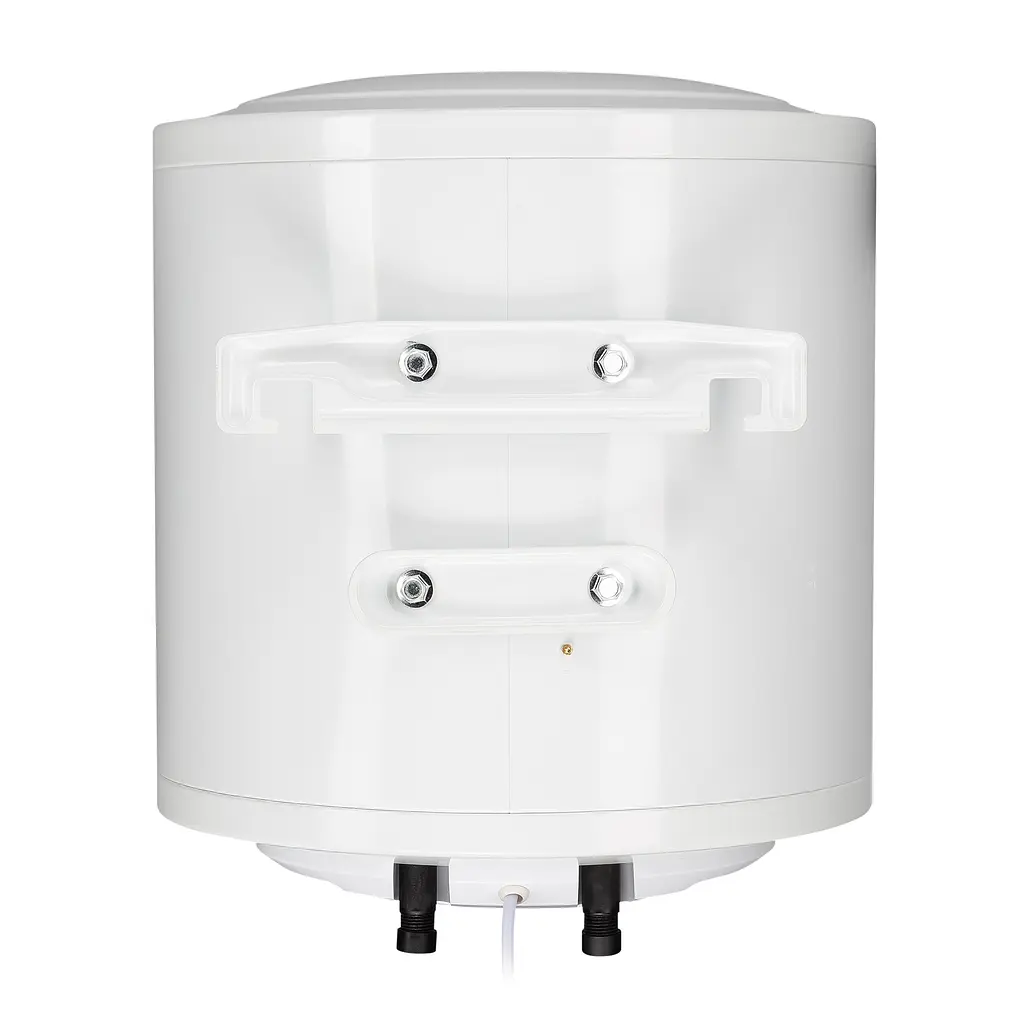 Бойлер електричний накопичувальний Willer EV30DR optima - фото 3