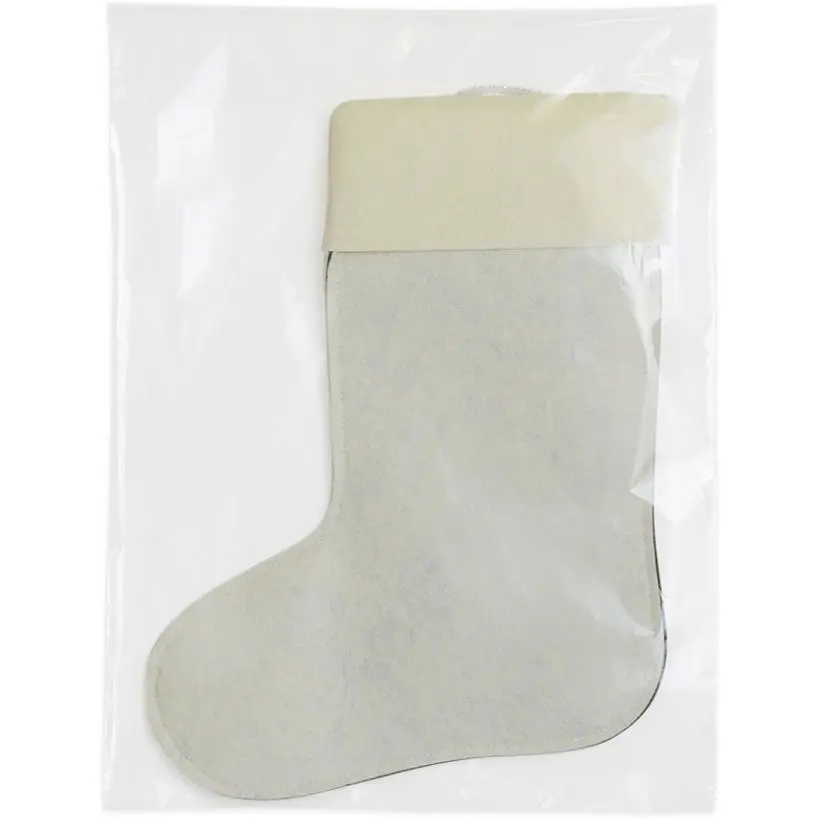 Сапог подарочный WP Merchandise Елочки FWPNYBTTREE22ML01 - фото 2