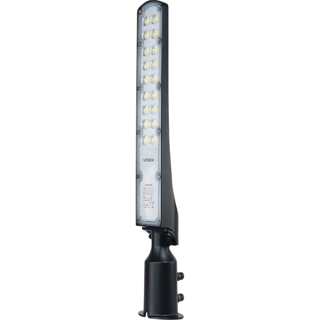 Світлодіодний ліхтар Videx SLE18 50W 5000K (VL-SLE18-0505) [144894] - фото 2