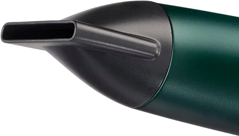 BaByliss Фен Air Power Pro, 1700Вт, 3 режими, дифузор, іоніз-я, хол. обдув, зелений - фото 6