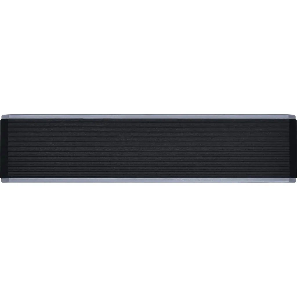 Кулер до корпусу Lian Li Uni Fan CL WIRELESS 120-3, Black (G99.12CL1W3B.00) - фото 9