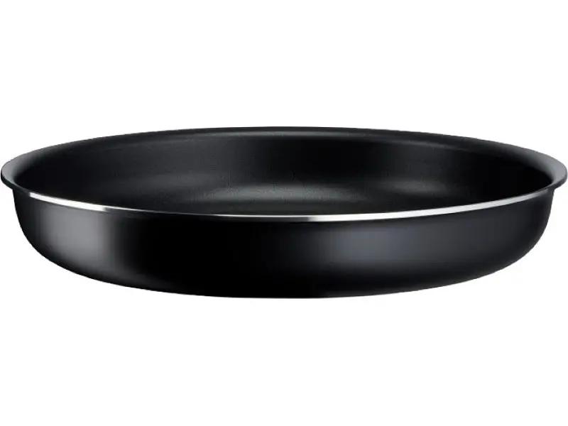 Набір посуди Tefal Ingenio Cook&Clean 13 шт (L1539843) - фото 2