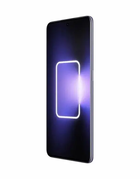 Смартфон Realme GT 3 16/1TB Purple Global - фото 3