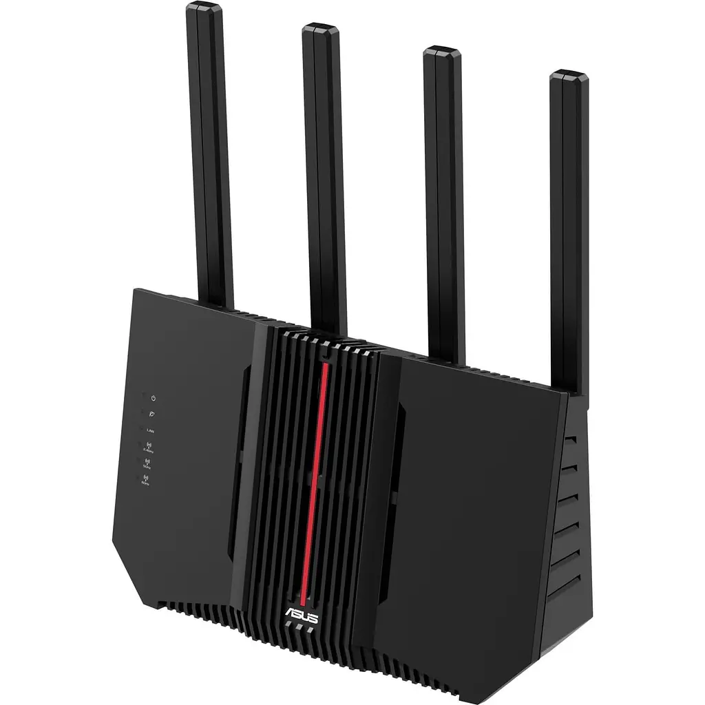 Роутер ASUS RT-BE92U BE9700 (90IG0950-MO9A0V)