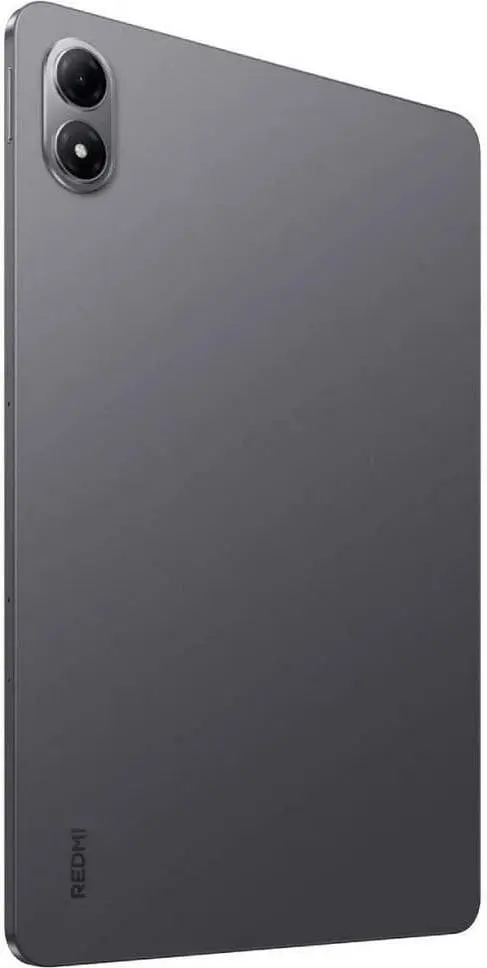 Планшет Xiaomi Redmi Pad 2 Pro 5G 6/128GB Graphite Gray (VHU6151EU) - фото 5