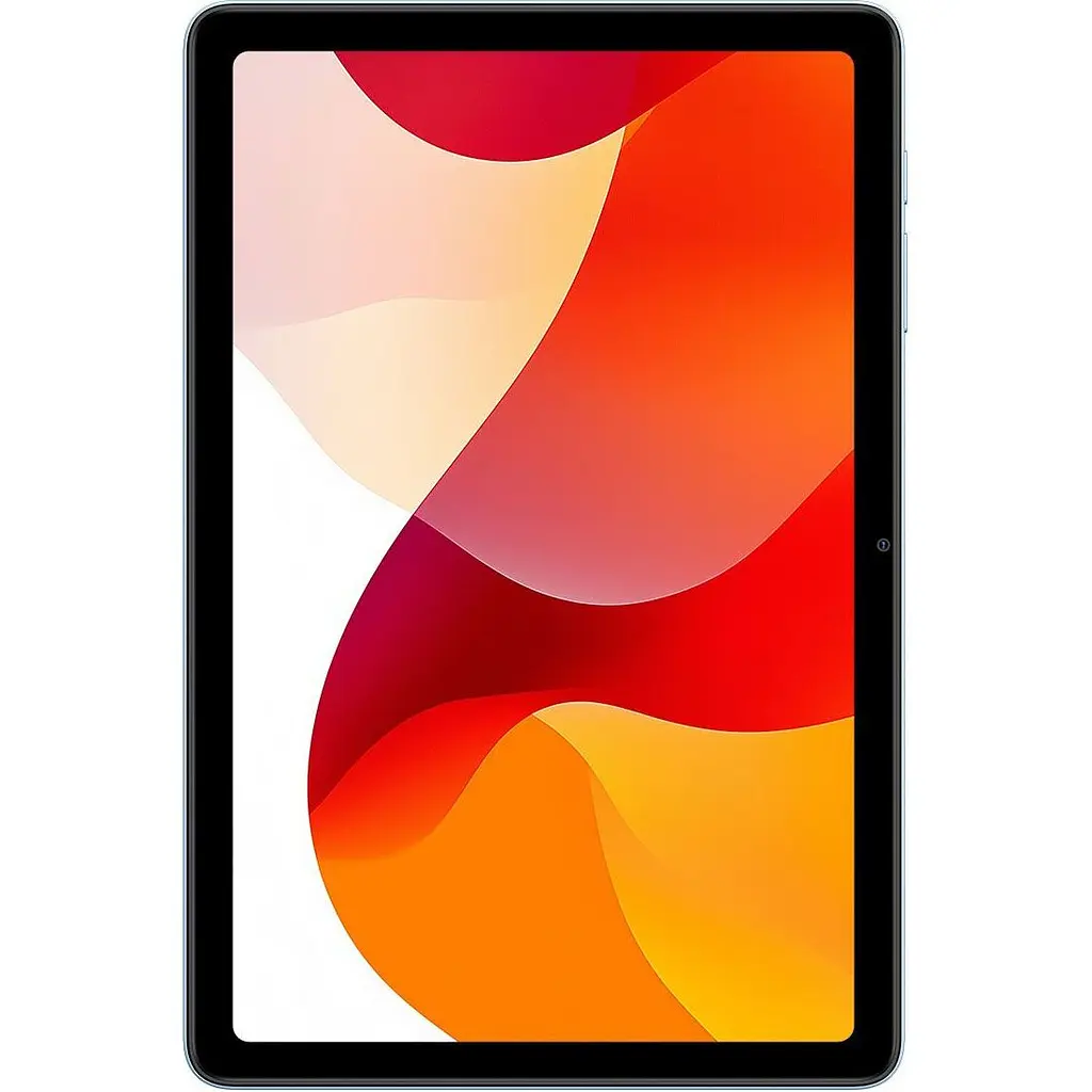 Планшет Oscal Pad 30 4/128GB Wi-Fi Horizon Blue Global EU [144781] - фото 3
