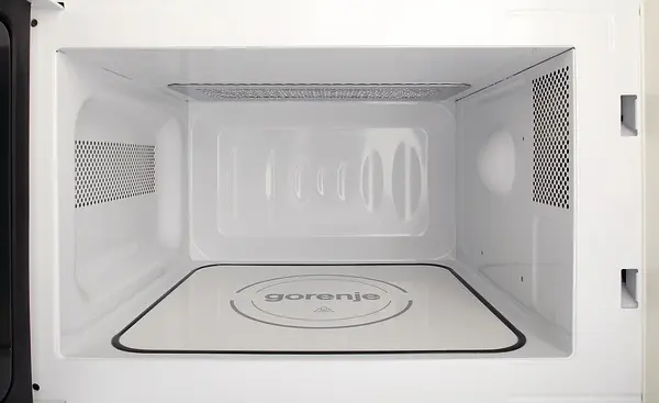 Мікрохвильова піч MO 4250 CLI Gorenje teh0022562 - фото 2