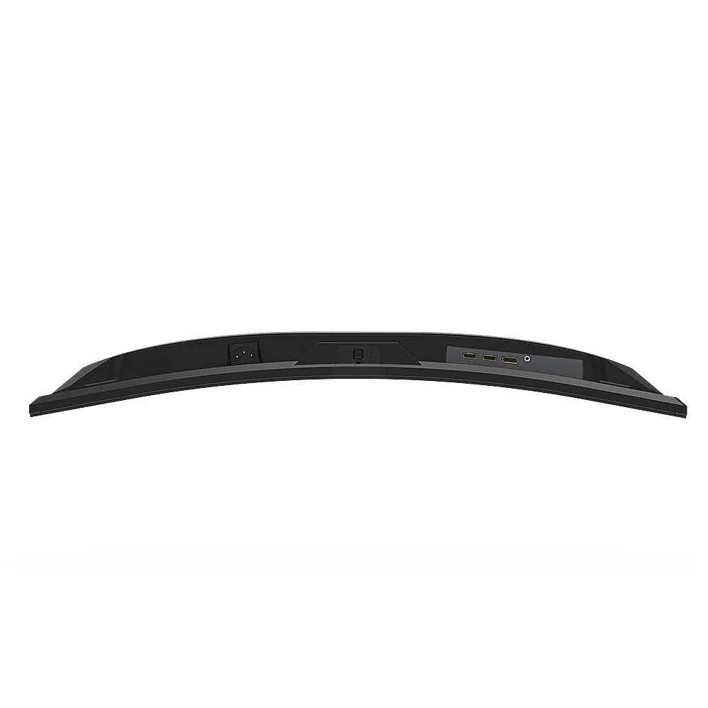 Монітор Gigabyte GS32QC - фото 8