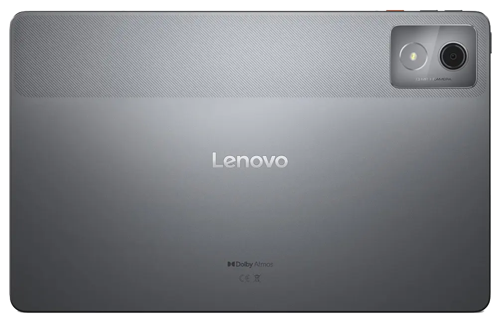 Планшет Lenovo Tab K11 8/256 WiFi Luna Grey (ZAEV0000UA) (7072779) - фото 3