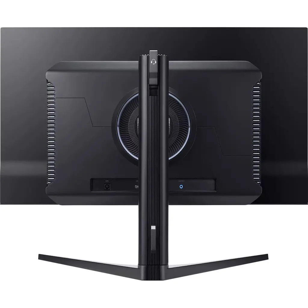 Монітор Acer 27" Predator X27UZ1bmiiprx QHD OLED 280Hz (UM.GXXEE.113) - фото 4
