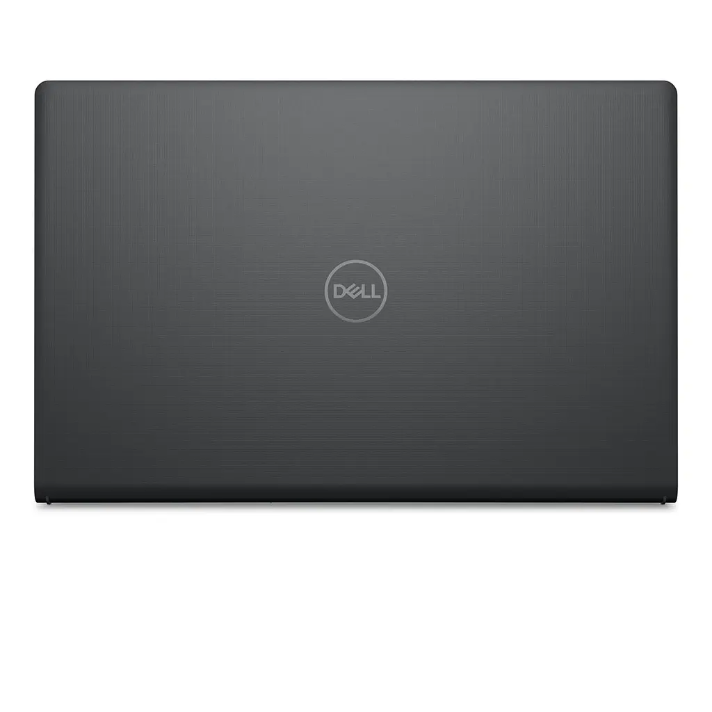 Ноутбук Dell Vostro 3530,i5-1334U,16GB,512GB - фото 6
