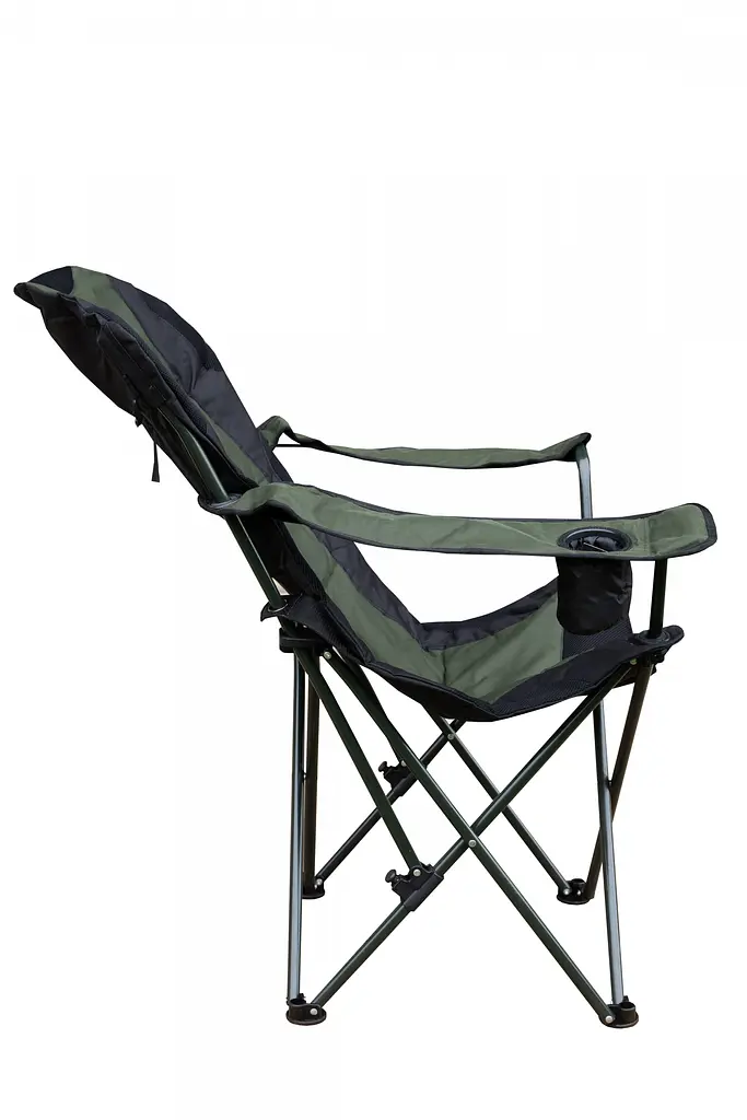 Крісло Tramp Expert (1042-TRF-038) - фото 5