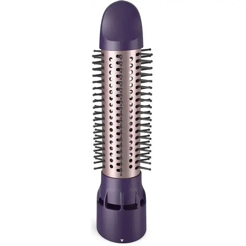 Фен-щітка Philips Air Styler BHA313/00 - фото 5