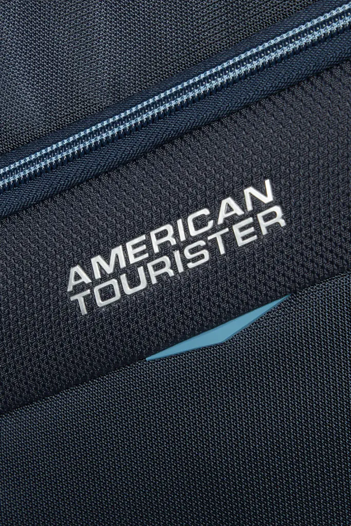 Сумка Дорожня American Tourister SUMMERRIDE NAVY 52,5x32x30 ME7*41001 - фото 8