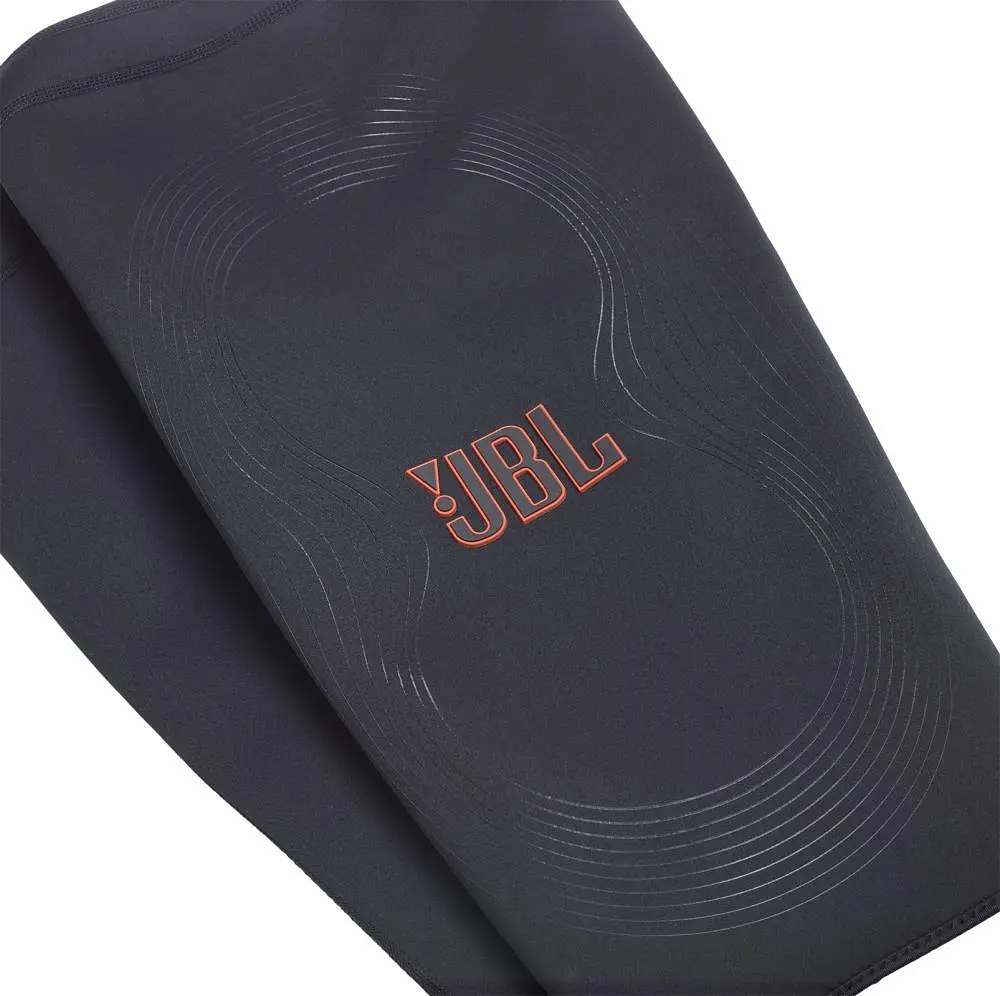 Чохол для портативної колонки JBLPARTYBOX CLUB120 JBL JBLPBCOV-120 - фото 8
