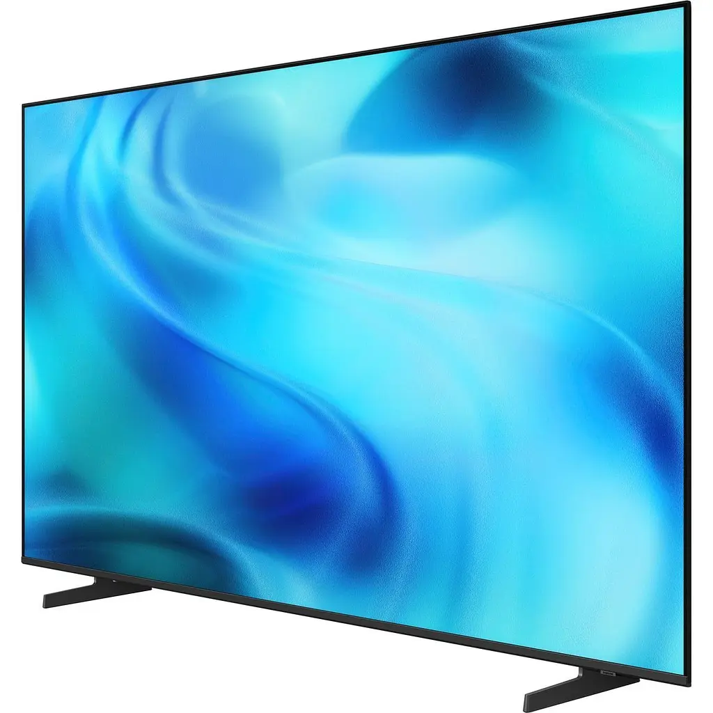 Телевізор Samsung U8000H 75` LCD 4K (UE75U8000HUXUA) [166227] - фото 2