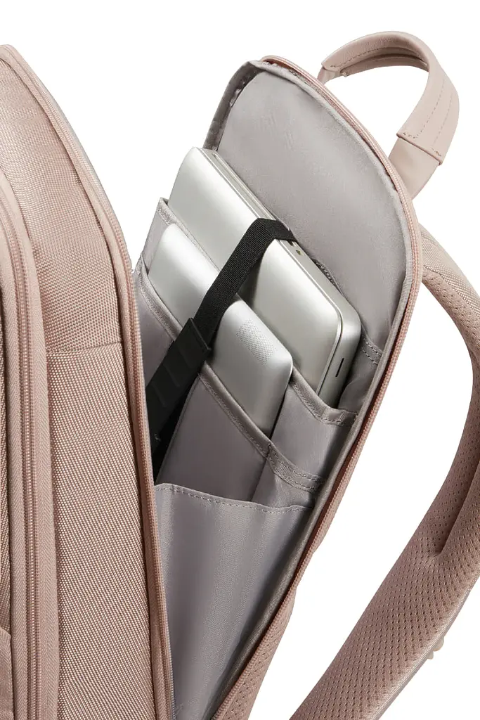 Рюкзак 14,1" Samsonite URBAN-EYE QUARTZ 41x28x16 KO1*05006 - фото 5