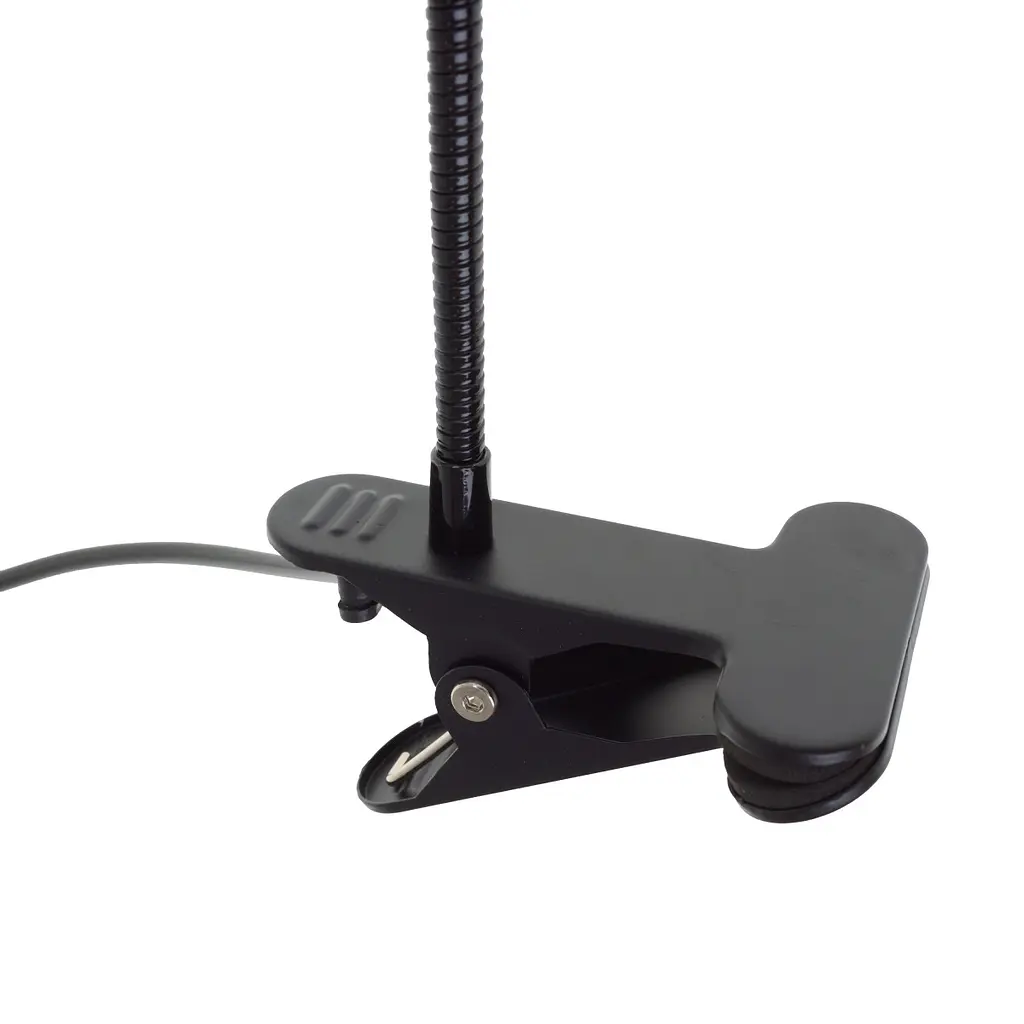 Фітосвітильник Brille для рослин Led-36/7W Fito Grow RM - фото 6