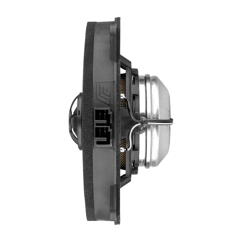 Коаксіальна акустична система ETON UG BMW 10 X W - фото 4