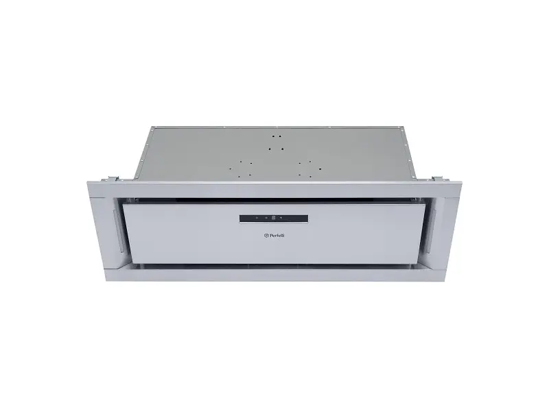Витяжка Perfelli BIS 9633 I 1000 LED