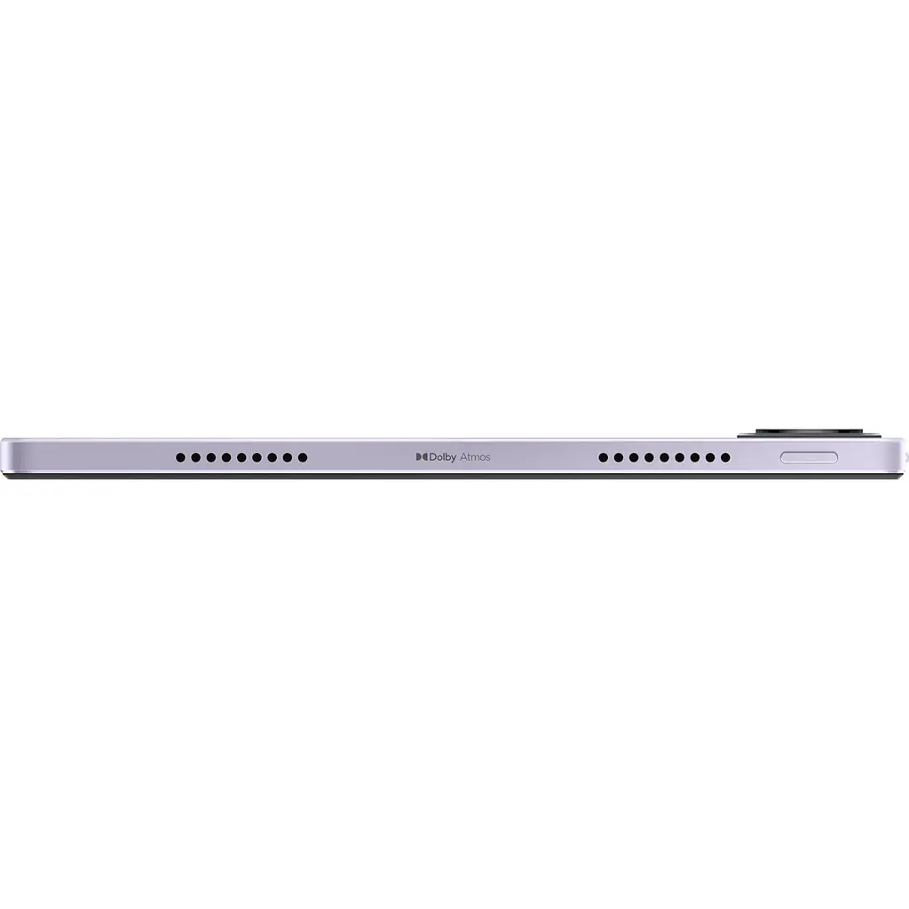 Планшет Redmi Pad 2 8/256GB Wi-Fi Lavender Purple [VHU5920EU] Global EU [143615] - фото 10
