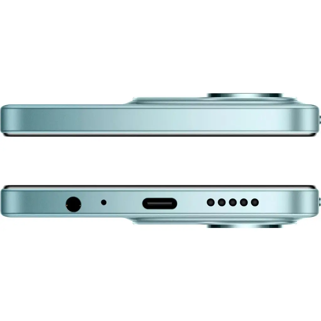 Смартфон Redmi 15C 4/128GB Mint Green Global EU [143440] - фото 9