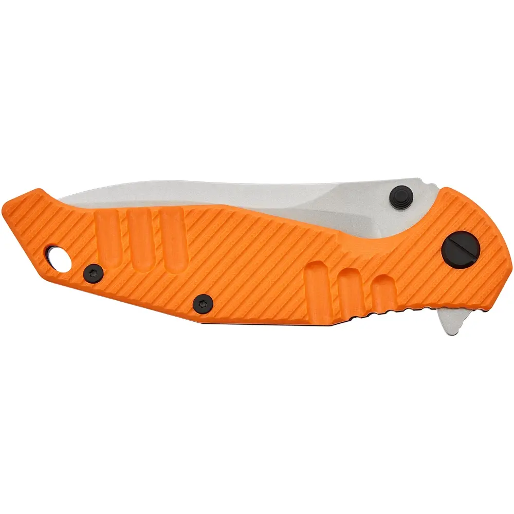Ніж Skif Adventure II BSW Orange - фото 3