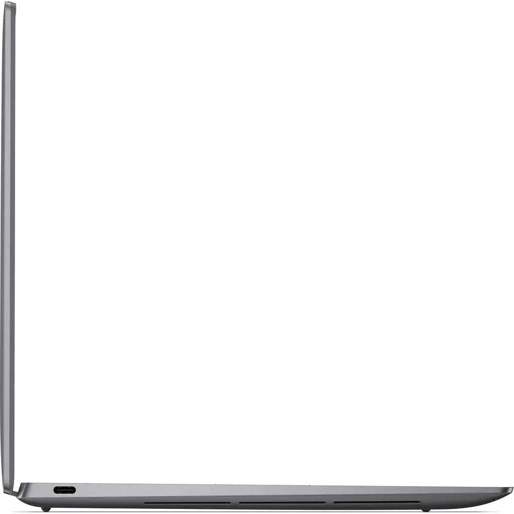 Ноутбук Dell XPS 13 9345 [usexchbts9345hgll] [137523] - фото 4