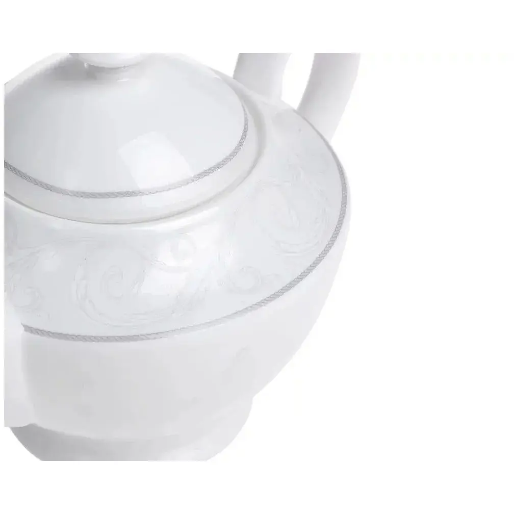 Чайник для заварювання чаю 1300ml NP103KET/1300 - фото 2