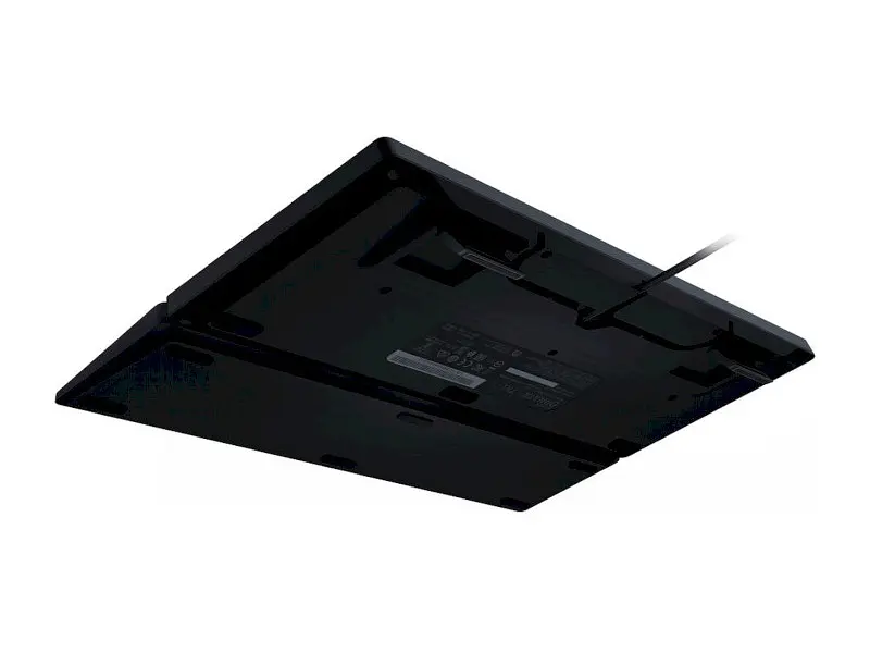 Клавіатура Razer Ornata V3 TKL (RZ03-04881800-R371) - фото 7