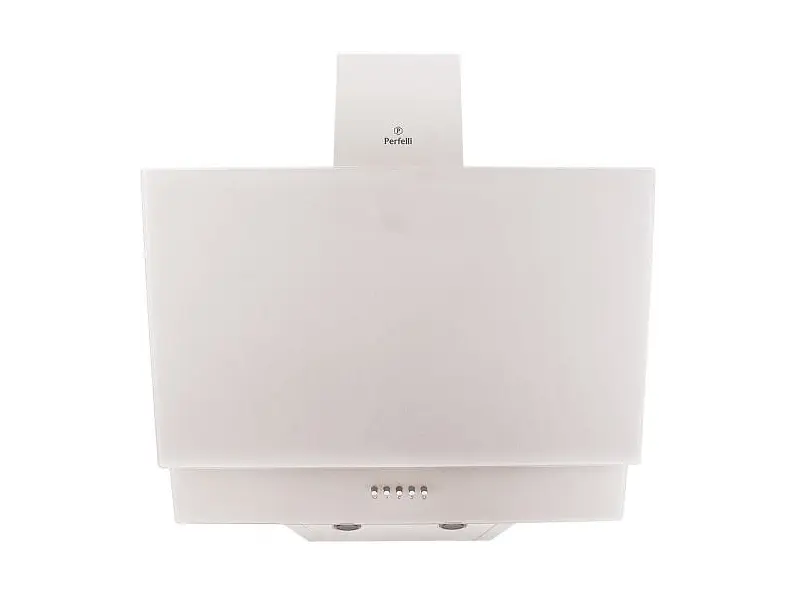 Витяжка Perfelli DN 6452 D 850 IV LED