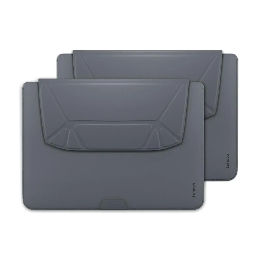 Чохол Lenovo Origami 14" X9 Sleeve Origami 14" X9 Sleeve - фото 2