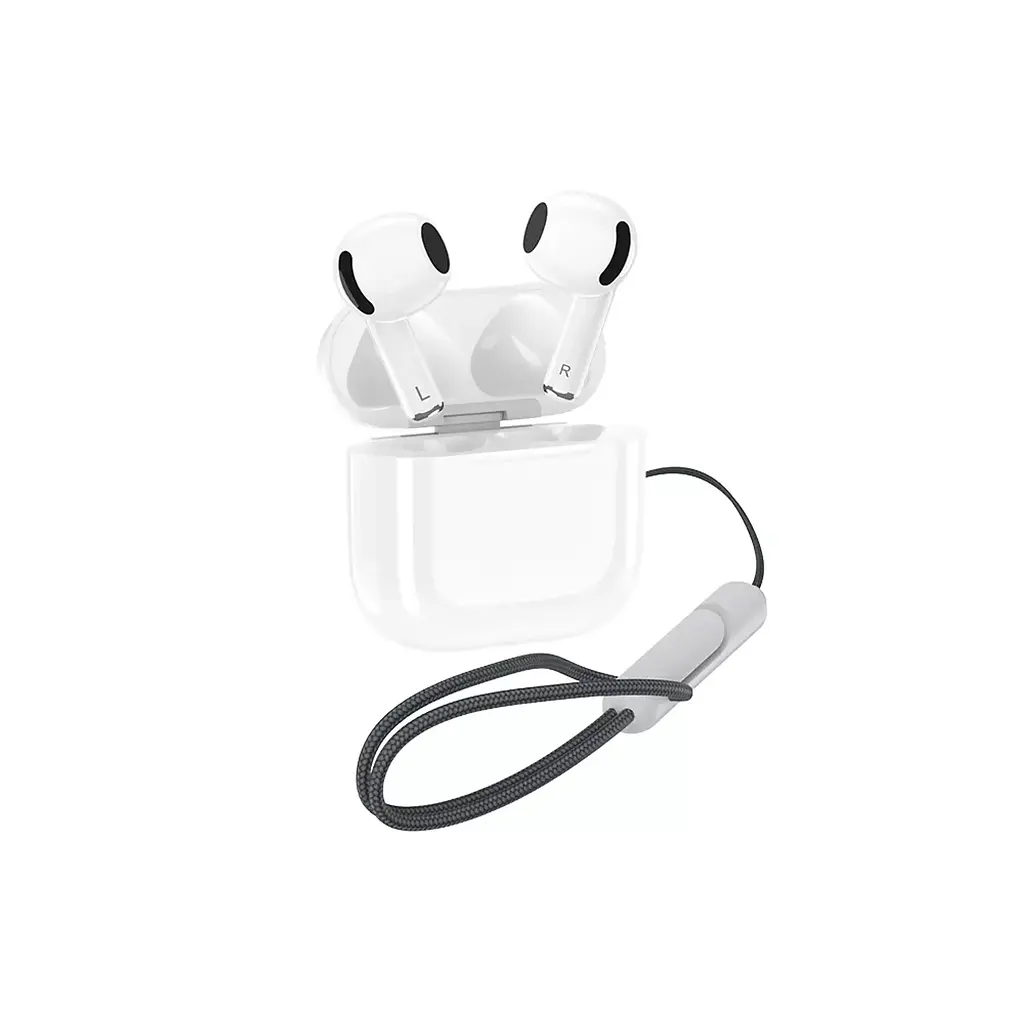 Навушники Jokade JI020 White - фото 5
