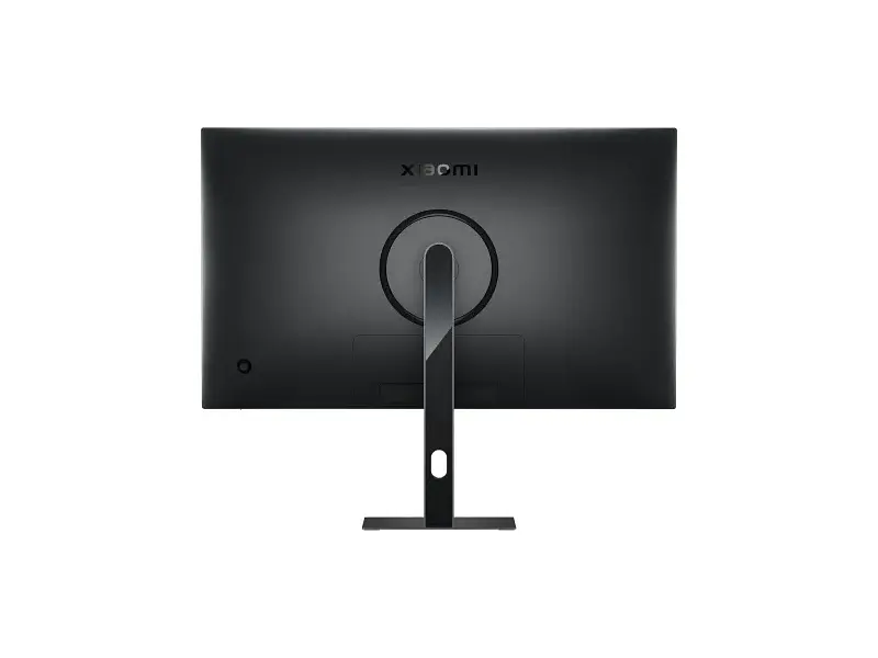 Монітор Xiaomi 4K Monitor A27Ui (ELA6221EU) - фото 3