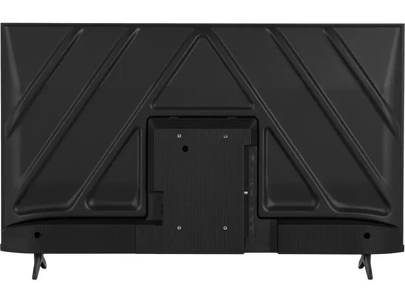 Телевізор Hisense 32A5S - фото 4
