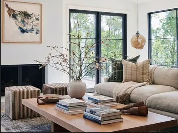 Люстра подвесная Brille галогенная для кухни G9 40W BK (BL-173S/1) - фото 3