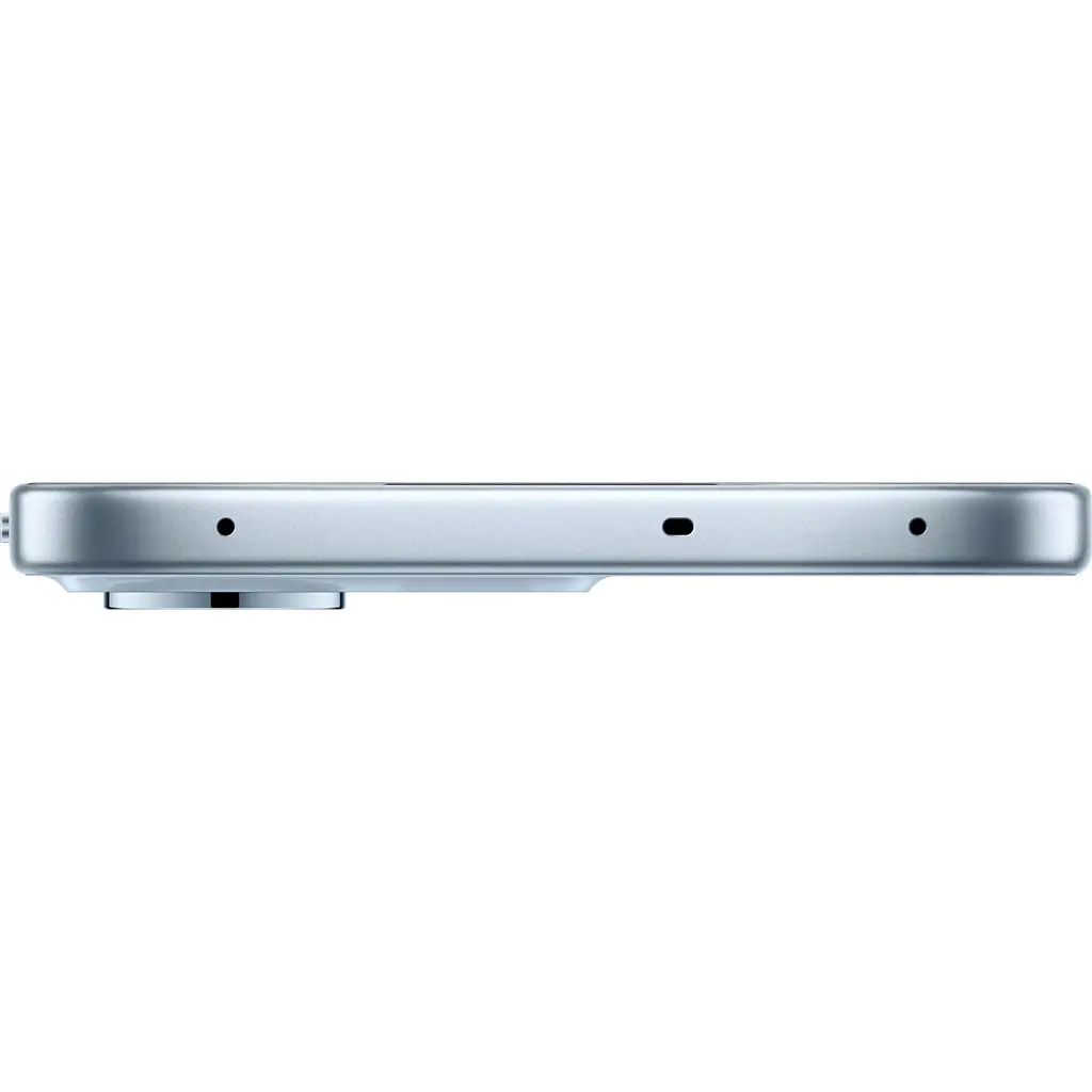 Смартфон Oppo Reno14 FS 5G 12/512GB Opal Blue Global EU [150643] - фото 10