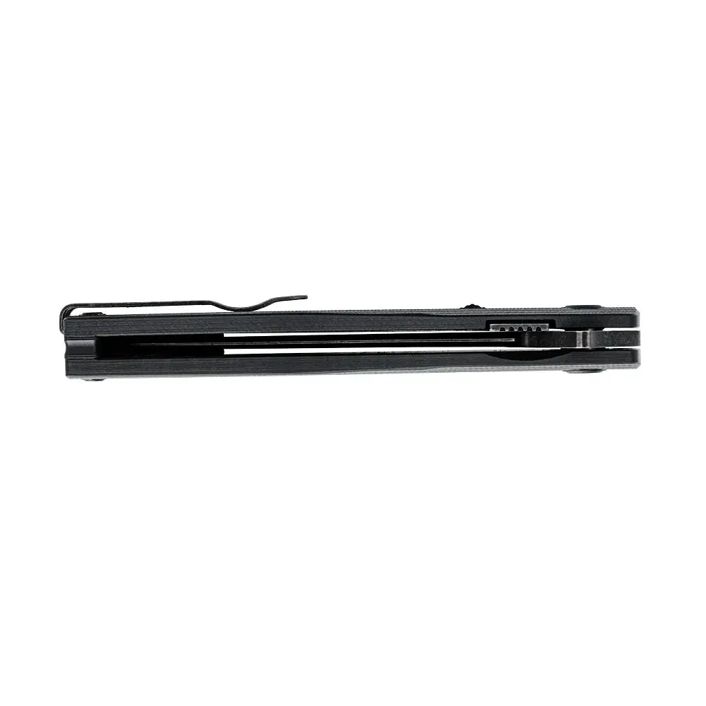 Ніж Ruike P188-B - фото 7