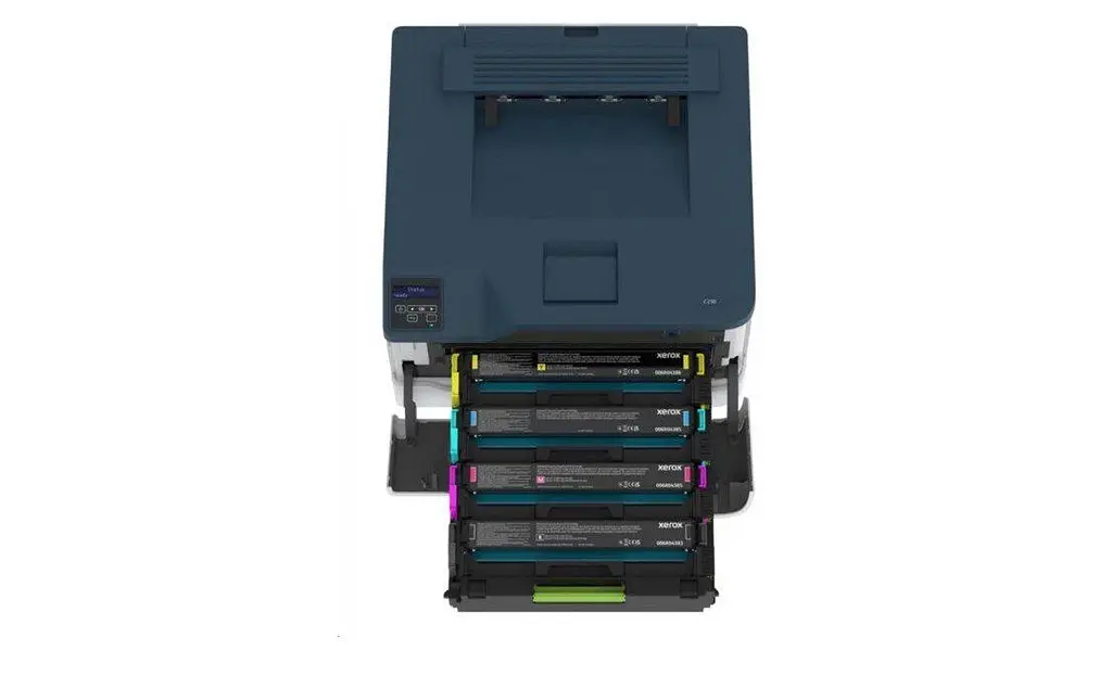 Принтер Xerox C230 (C230V_DNI) - фото 3