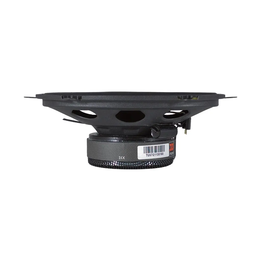 Коаксиальная акустическая система Morel TEMPO ULTRA INTEGRA 572 MKII - фото 4