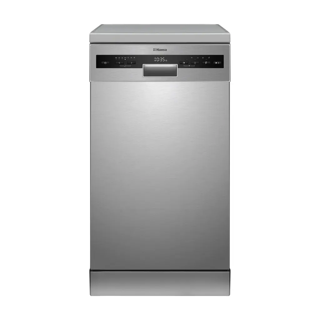 Посудомийна машина Hansa ZWM427IH