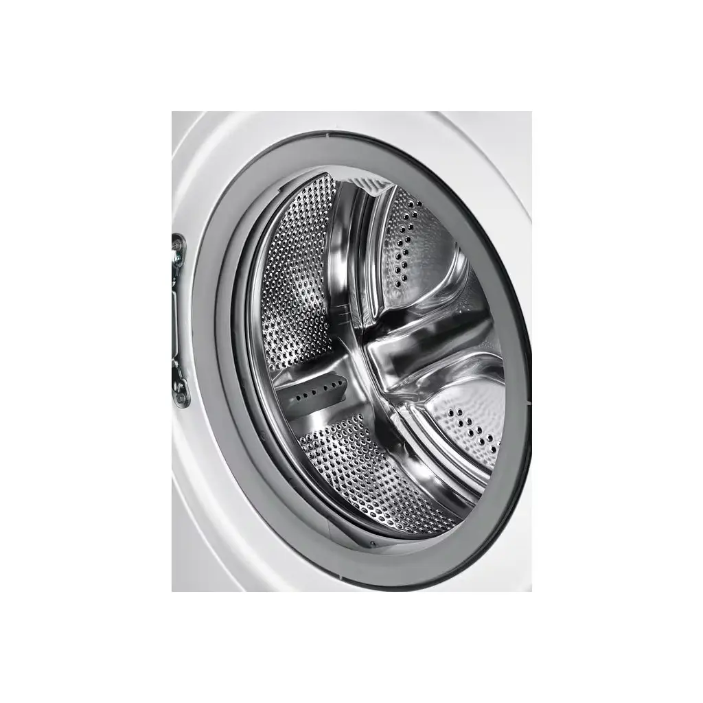 Пральна машина Electrolux EWS6326BU - фото 3