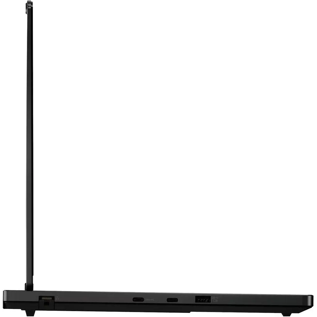 Ноутбук Lenovo Legion 5 15IRX10 (83LY0000US) CUSTOM3 [158724] - фото 13