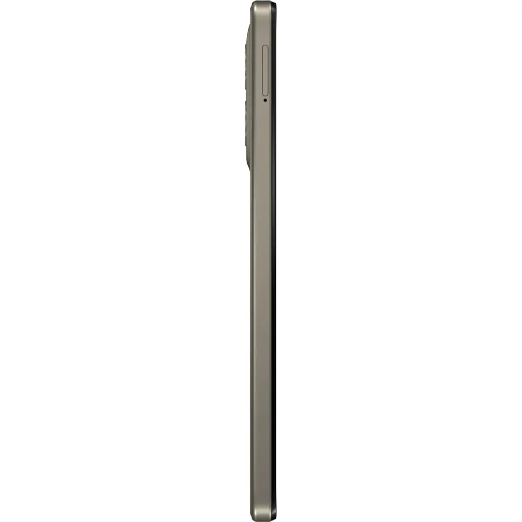 Мобільний телефон Motorola G06 Power 4/256GB Laurel Oak (PBA00001UA) - фото 4