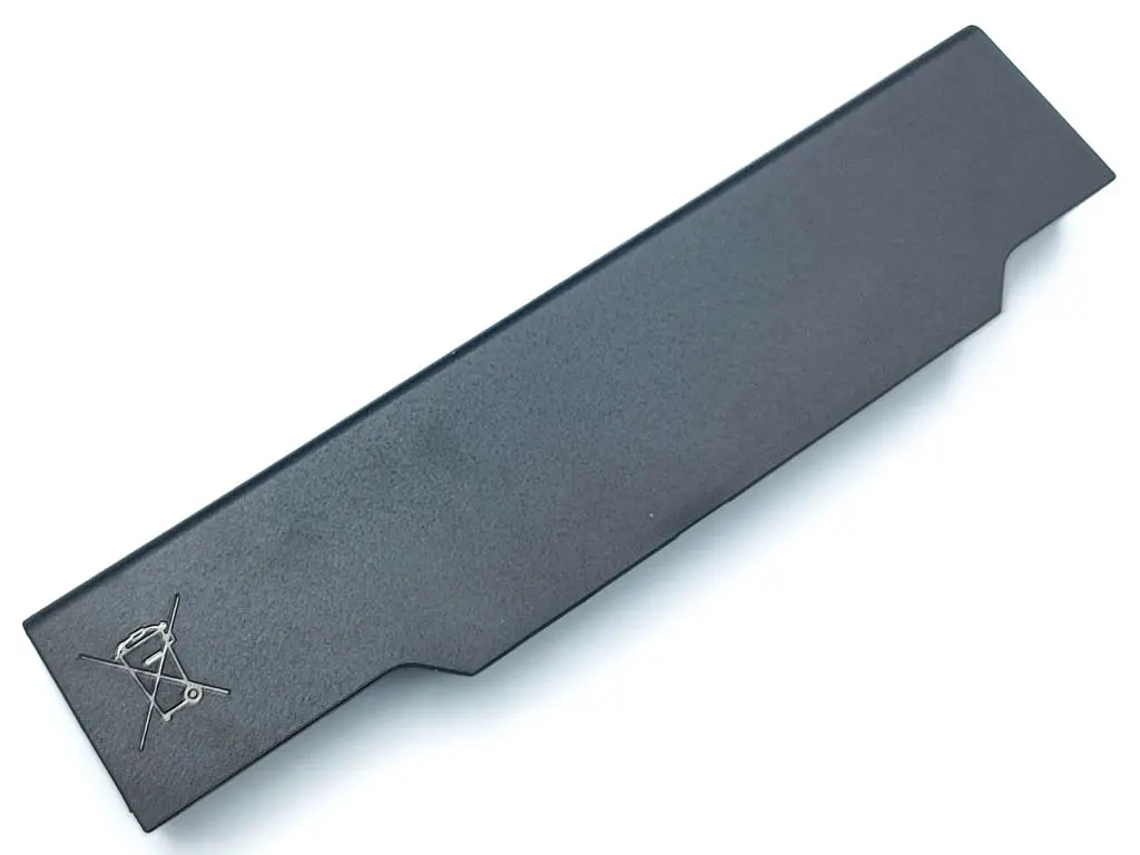 Акумулятор для Fujitsu FPCBP250 LifeBook LH701 (10.8V 5200 mAh 56Wh) - фото 3